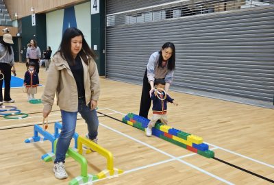 20250107_111821_-scaled