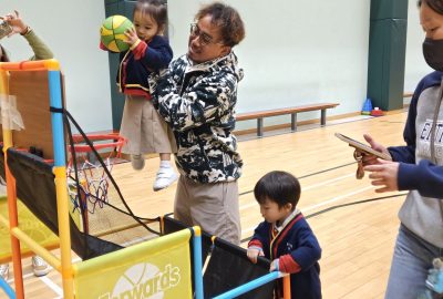 20250107_111832-scaled