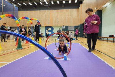 20250107_111934-scaled