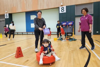 20250107_112005-scaled