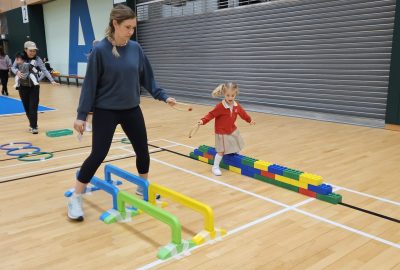 20250107_112122_-scaled