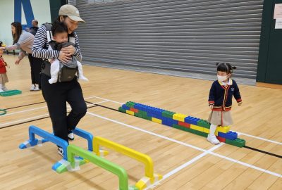 20250107_112130-scaled