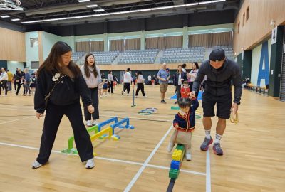 20250107_112203-scaled