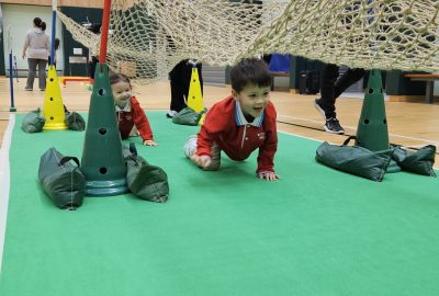 20250107_112539-scaled