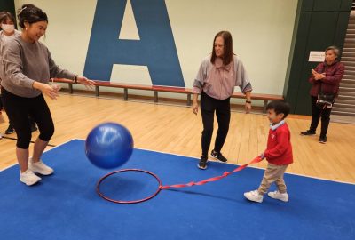 20250107_113112-scaled