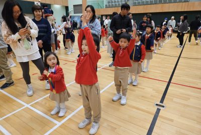 20250107_120419-scaled