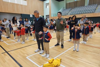 20250107_120429-scaled