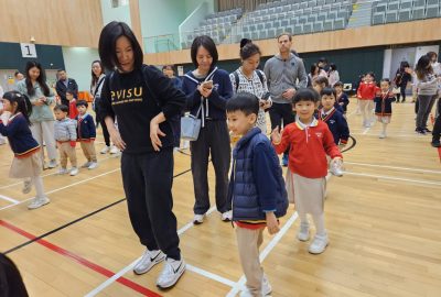 20250107_120434-scaled