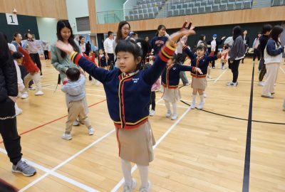 20250107_120456-scaled