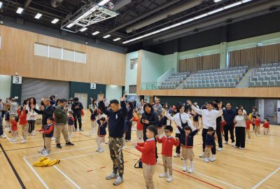 20250107_120541-scaled