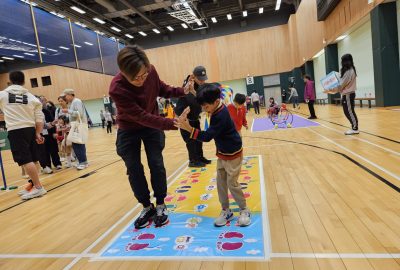 20250107_121032-scaled