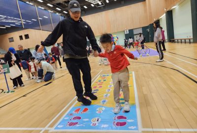 20250107_121052-scaled