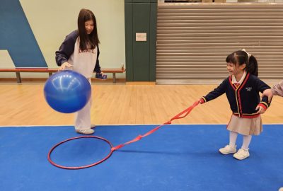 20250107_121328-scaled