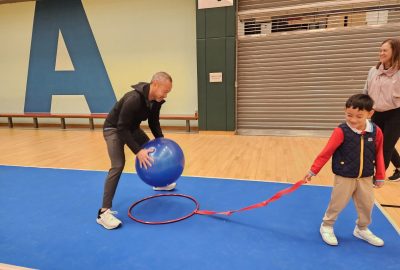 20250107_121553-scaled