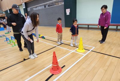 20250107_121556-scaled