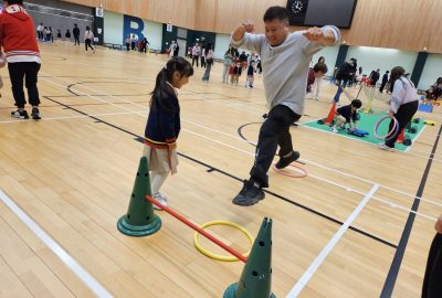 20250107_121735-scaled