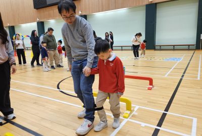 20250107_121841-scaled