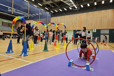 20250107_121927-scaled