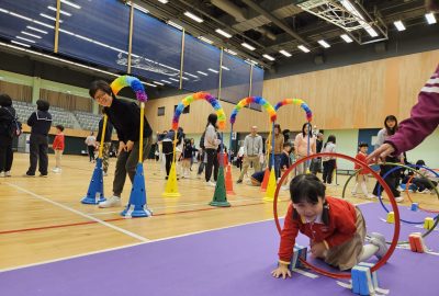 20250107_121952-scaled