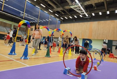 20250107_122013-scaled