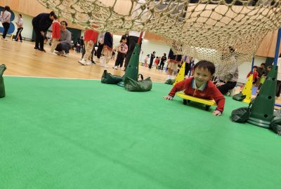 20250107_122021-scaled