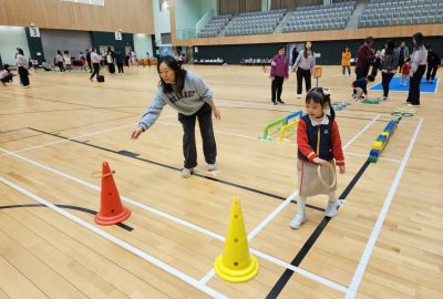 20250107_122234-scaled