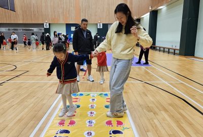 20250107_122318_-scaled