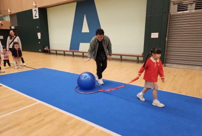 20250107_122340-scaled