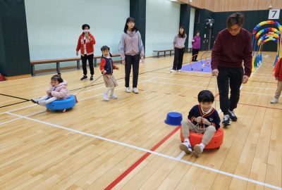 20250107_122945-scaled