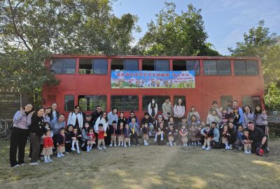 20241213_102101-scaled