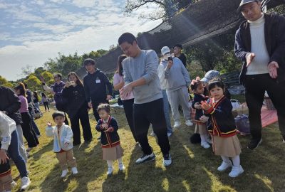 20241213_102638-scaled