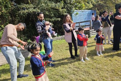 20241213_102649-scaled