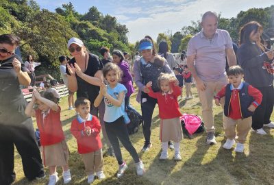 20241213_102714-scaled