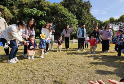 20241213_102756-scaled