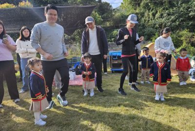 20241213_102908-scaled