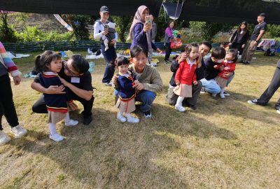 20241213_103308-scaled