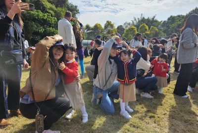 20241213_103317-scaled