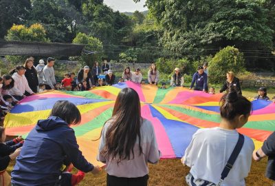 20241213_103434-scaled