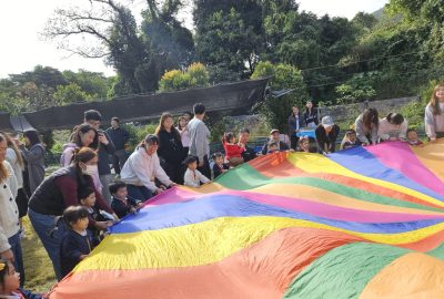 20241213_103441-scaled