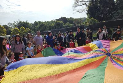 20241213_103533-scaled