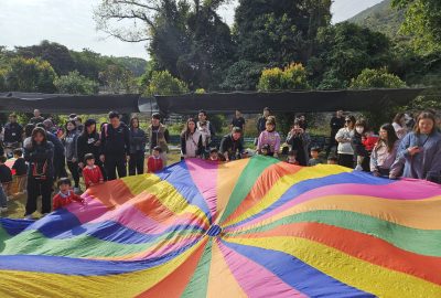 20241213_103535-scaled