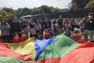 20241213_103603-scaled