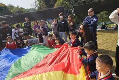 20241213_103605-scaled