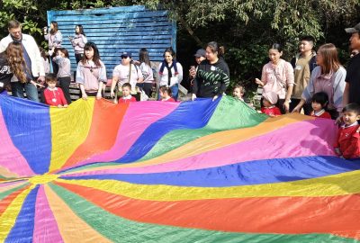 20241213_103621-scaled