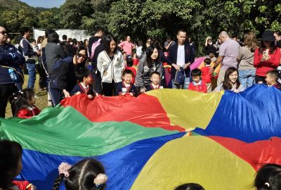 20241213_103634-scaled