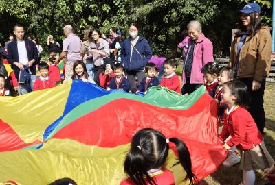 20241213_103637-scaled