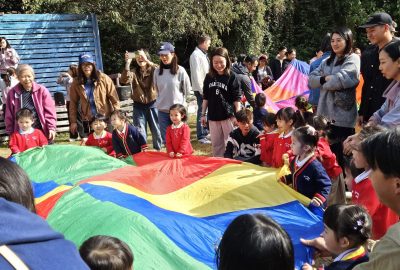 20241213_103648-scaled