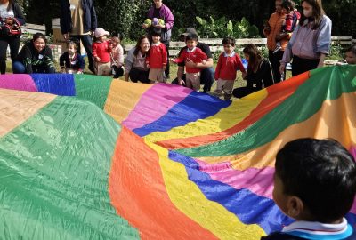 20241213_103705-scaled