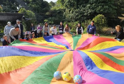 20241213_103746-1-scaled