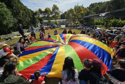 20241213_103746-scaled